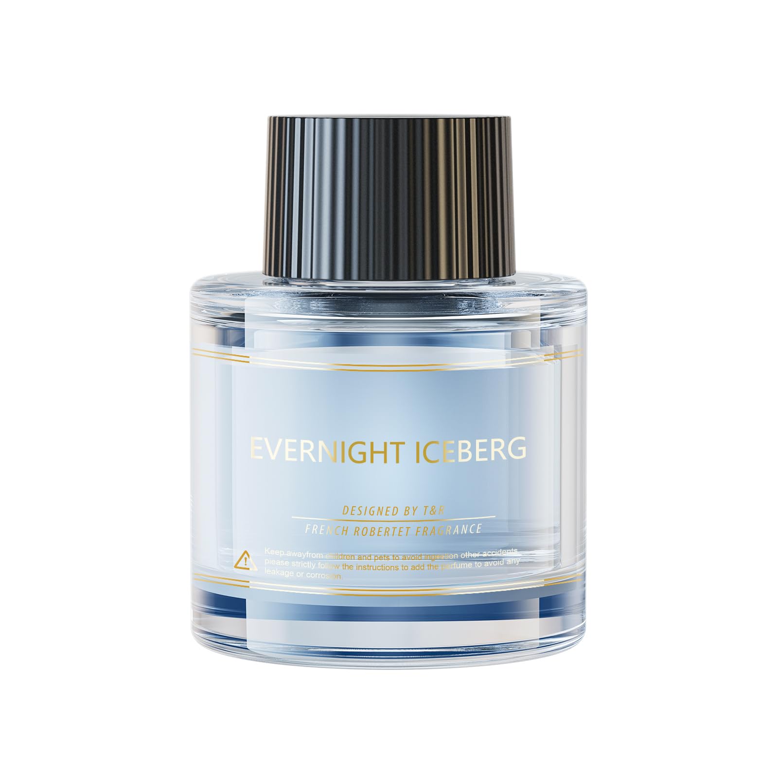 Amazon | Ceeniu 車 芳香剤 F26/F39特製フレグランスリフィル 45ML 永 