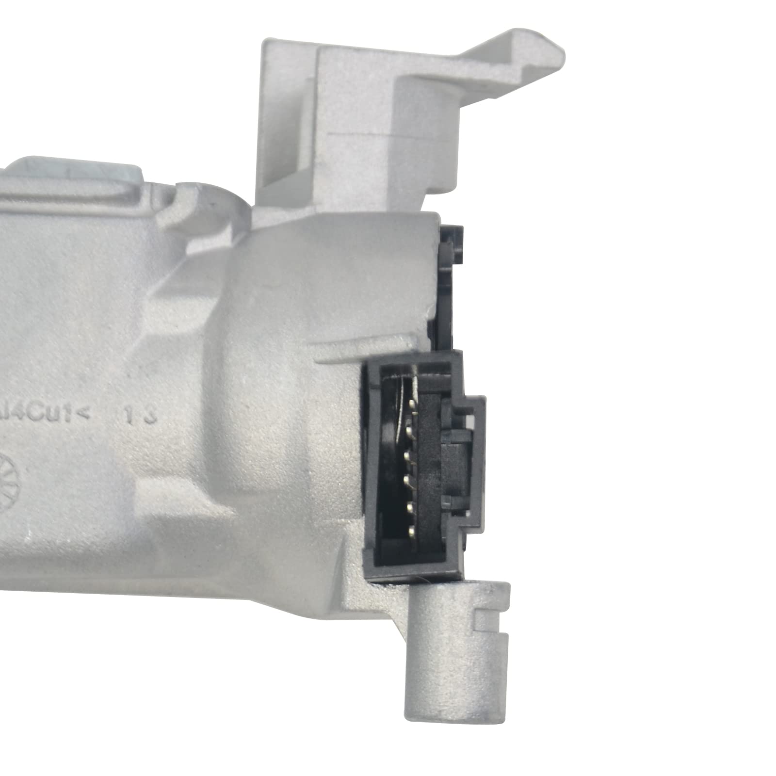 PULSANTIERA Interruttore Alzacristallo Renault Fluence, Megane - 9