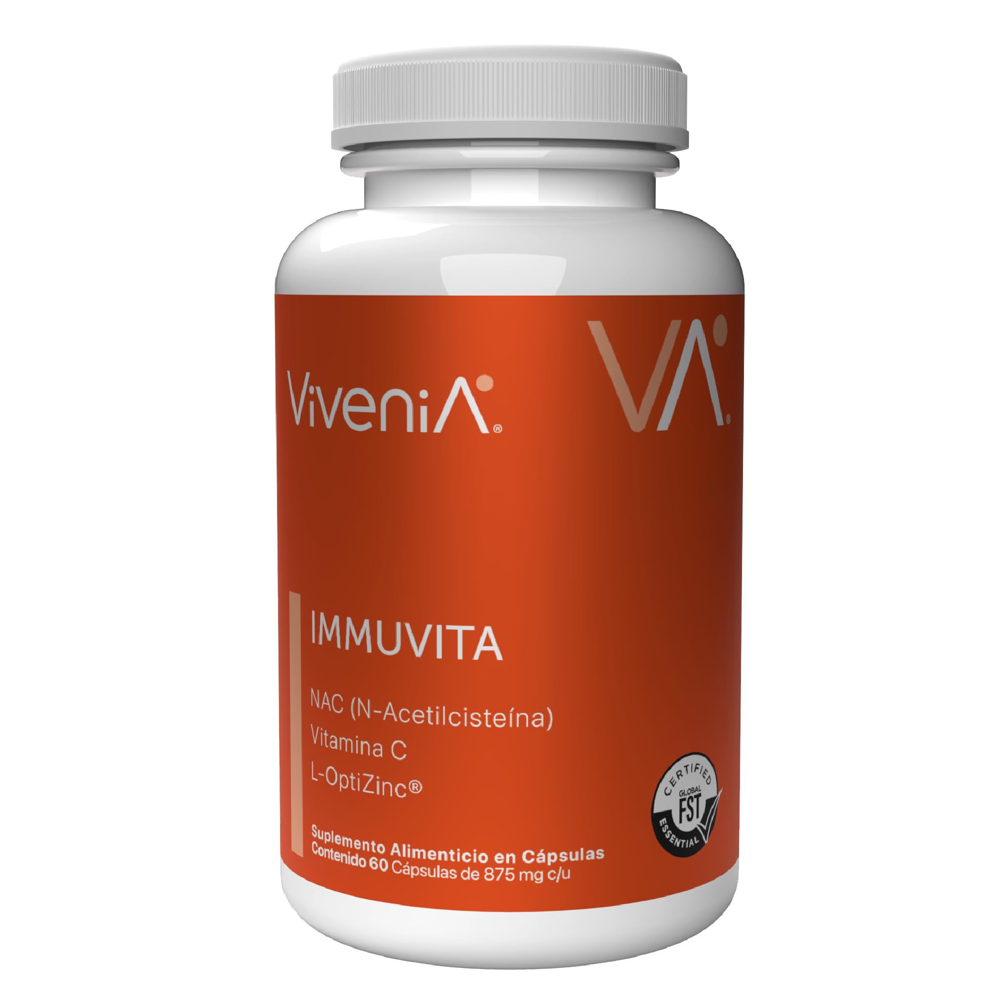 Imagen del producto
