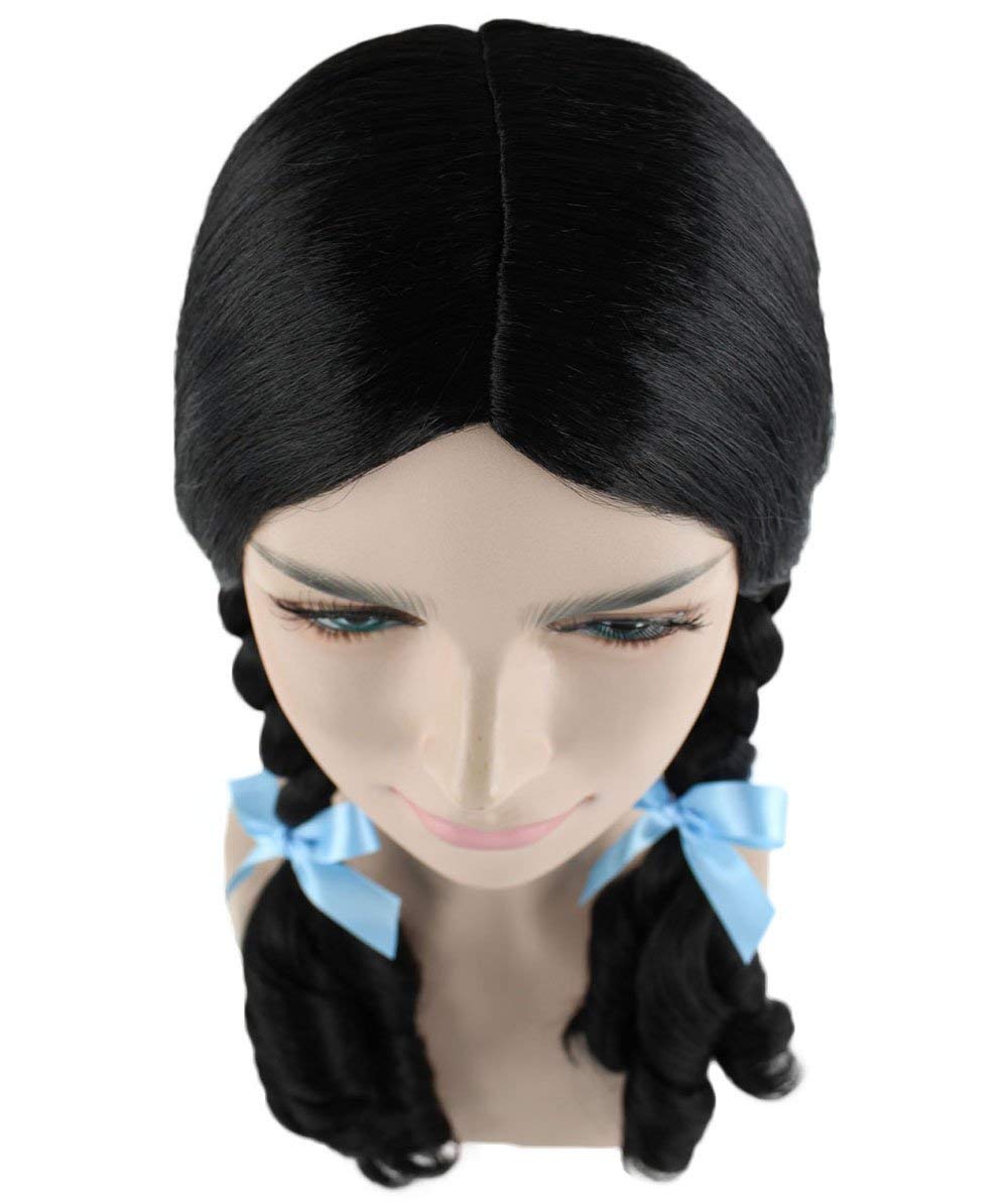 Dorothy Wig HW-1448