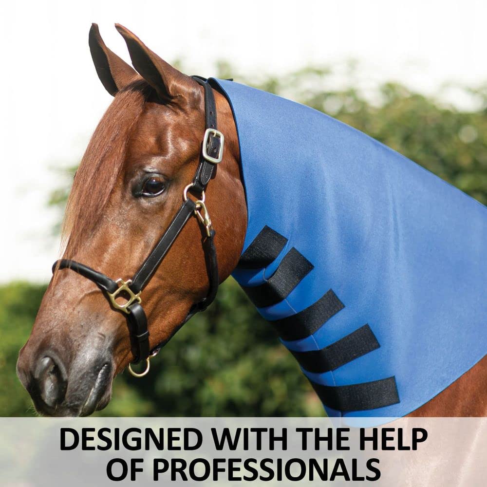 UNIVERSAL PRODUCTS　NECK SWEAT UNIVERSAL PRODUCTS NECK SWEAT Deluxloom Sports