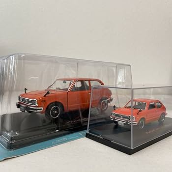 国産名車ミニカーセット（青・金・赤）43/1 国産名車ミニカーセット（青・金・赤）43/1 2025年最新】国産