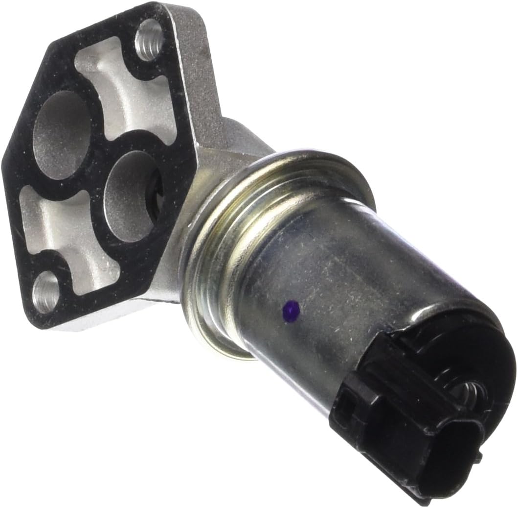 Idle Air Control (IAC) Valve - CX-1867