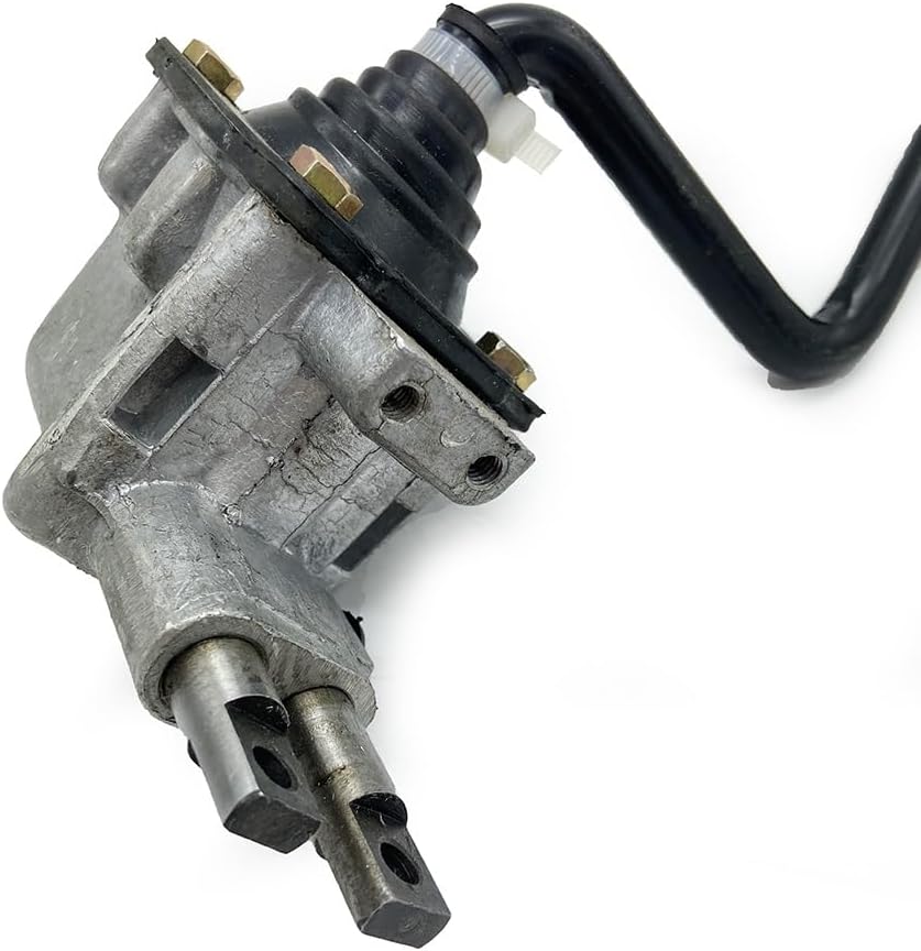 New Gear Shift Shifter Reverse Assy for Linhai 260cc 300cc 400cc ATV Parts 21729