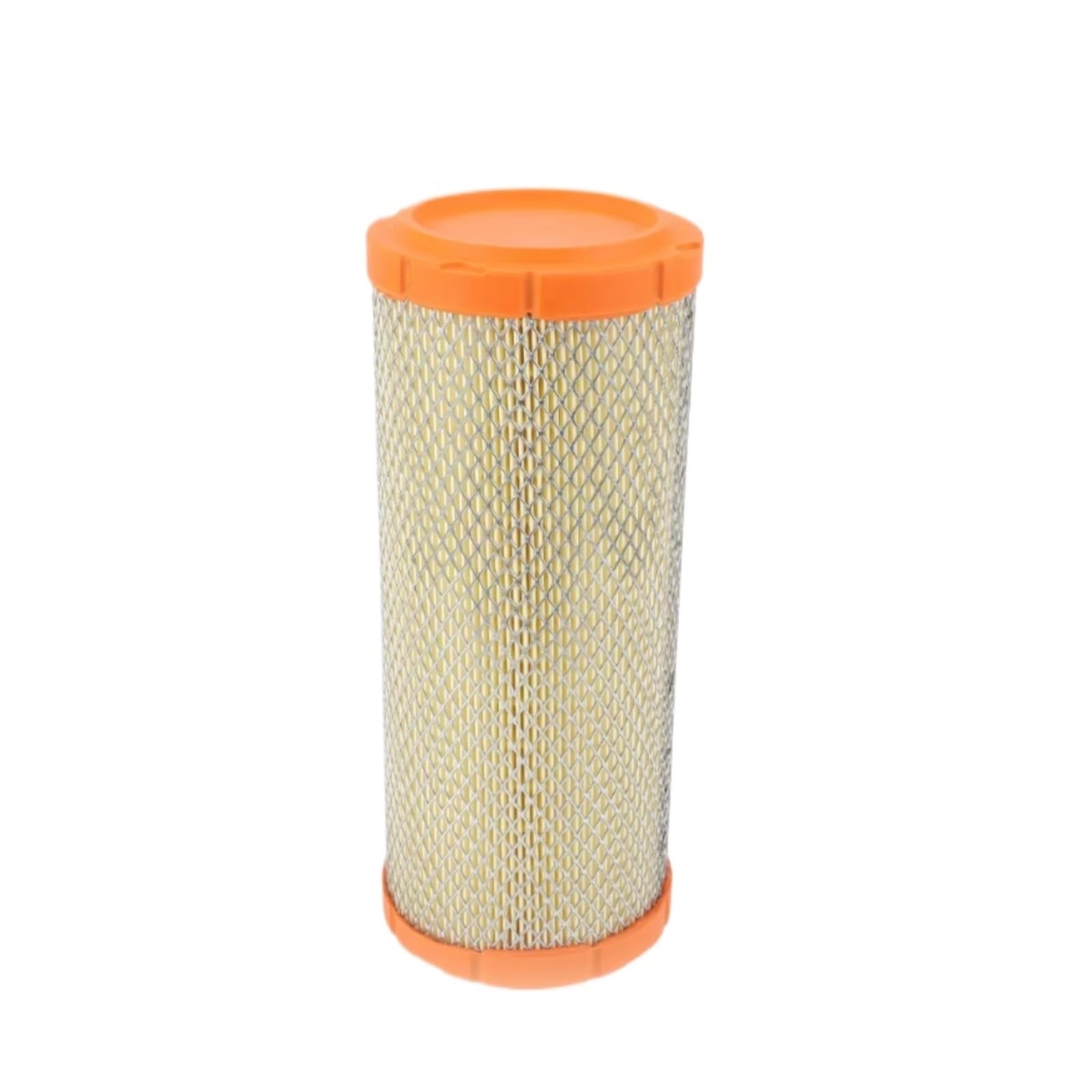 Filtro Aire Motor Coche Para Chevrolet Para Express 1500 2001-2014 Filtro de aire motor coche | Filtro de aire de admisión del motor de automóvil 22909882/15153904/15950115