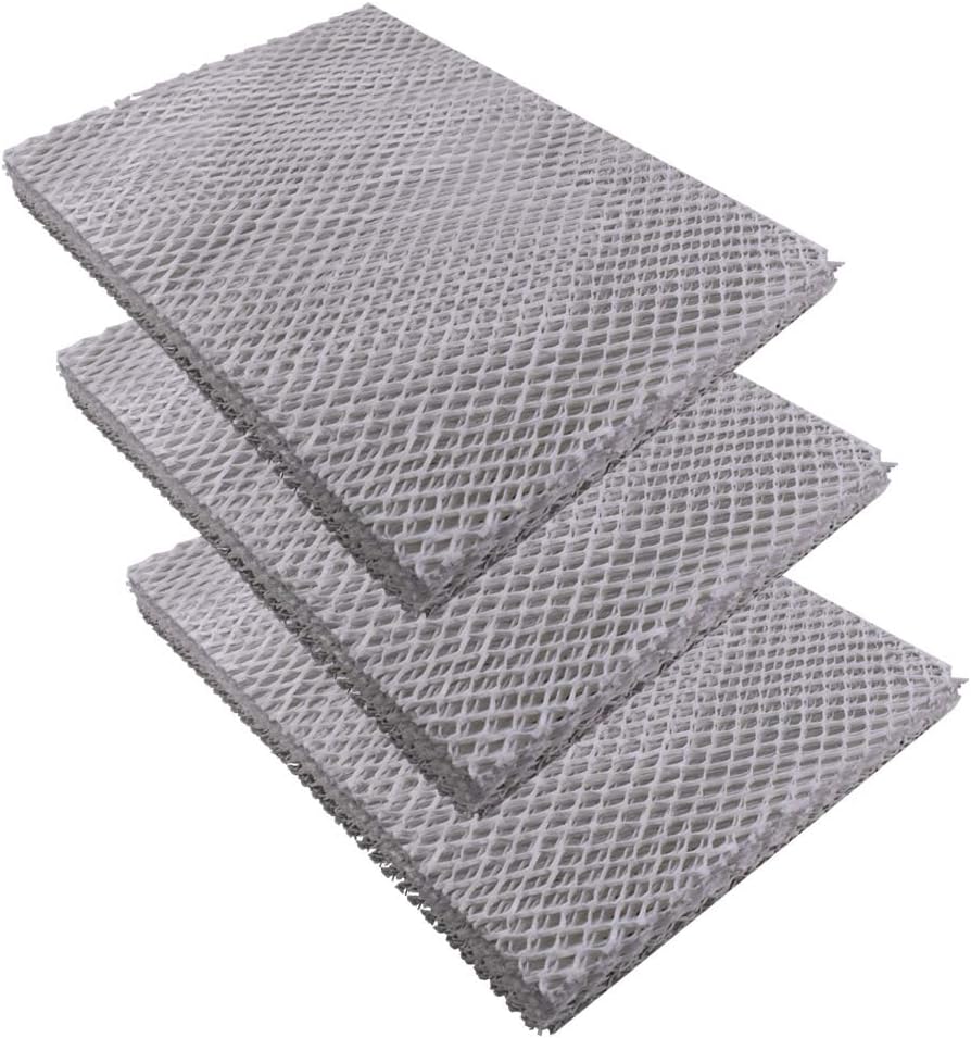 Fre.Filtor 3PACK Replacement Humidifier Water Panel HC18P