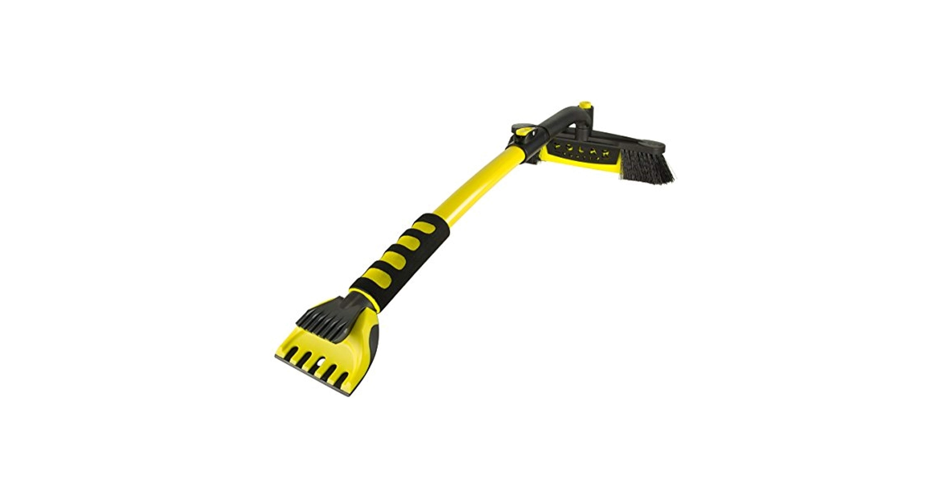 BLIZZARD ZEROG108 185cm POMOCAセット BLIZZARD ZEROG108 185cm POMOCAセット