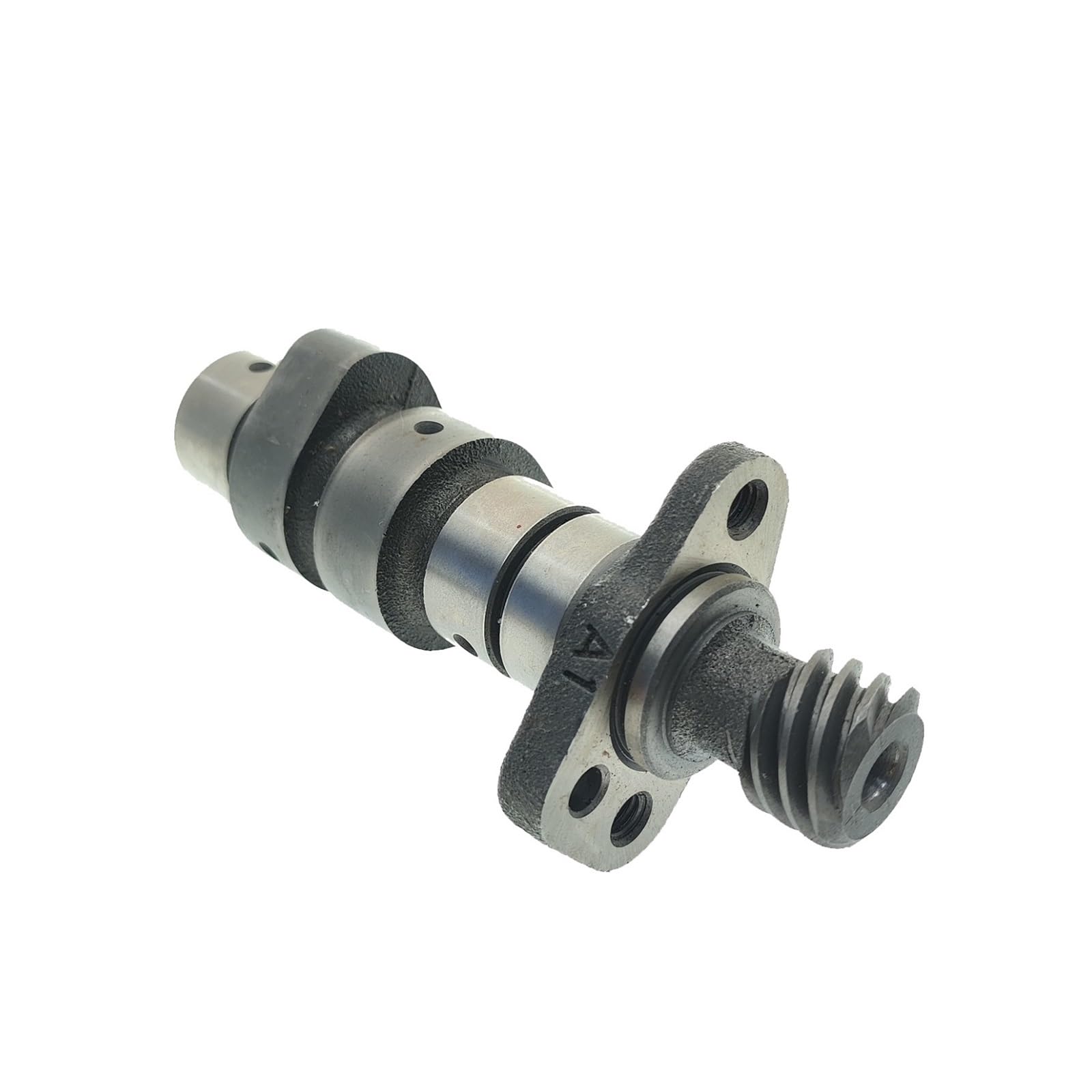 Culbuteur d'arbre à cames pour GN125 GS125 DR125, pièce moto 125cc 12711-05230-000