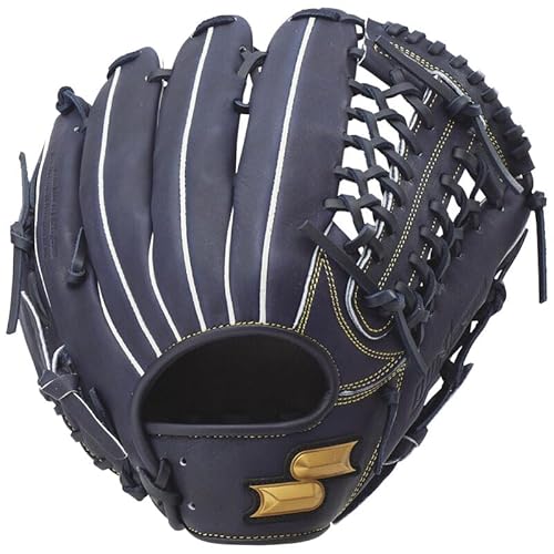 SSK(GXGXPC) ECh[Op WNG17524