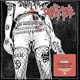  Death Pill (2nd Edition) [Vinyl LP]