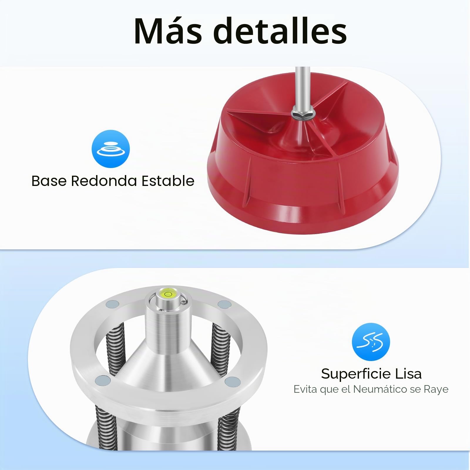 Máquina desmontadora de neumáticos de coche, máquina equilibradora de neumáticos, máquina equilibradora, motocicleta, neumáticos de motocicleta, coche, camión, equipo equilibrador, máquina