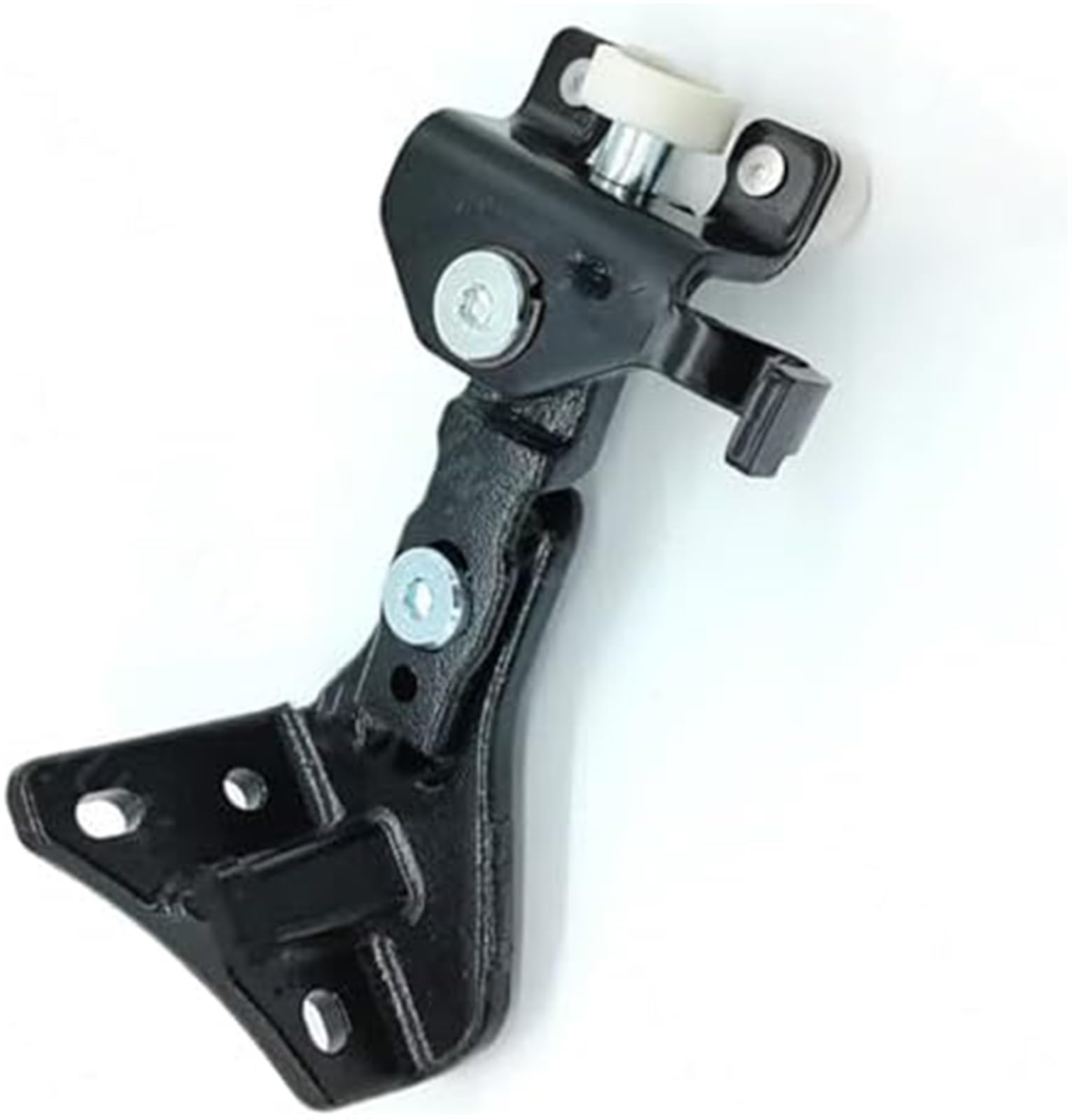 Rouleau de guidage porte coulissante 53347744 galet supérieur pour FIAT Ducato 250