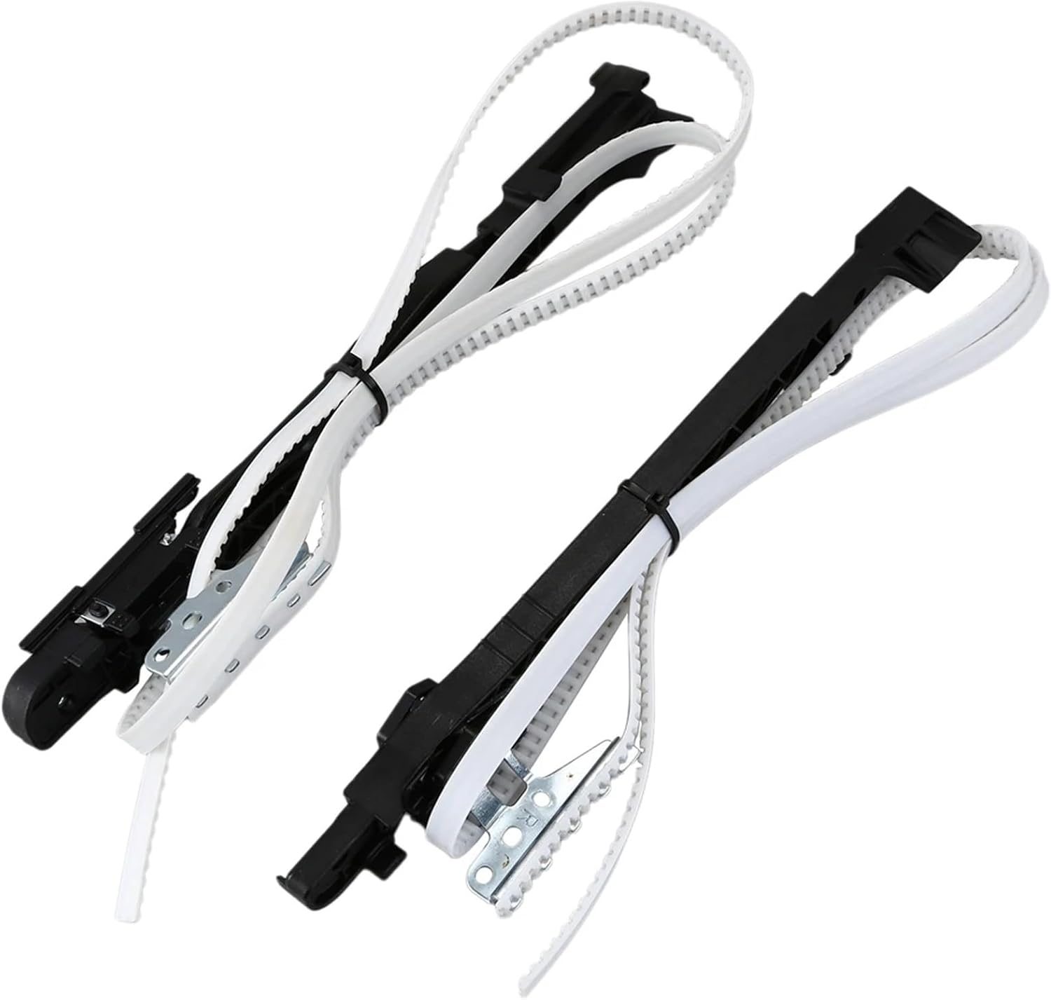 Strong Sliding Sunroof Drive Cable Systems Accuracy Engineered Lightweight Drive Assembly for Vehicle Easy Installation Subassembly