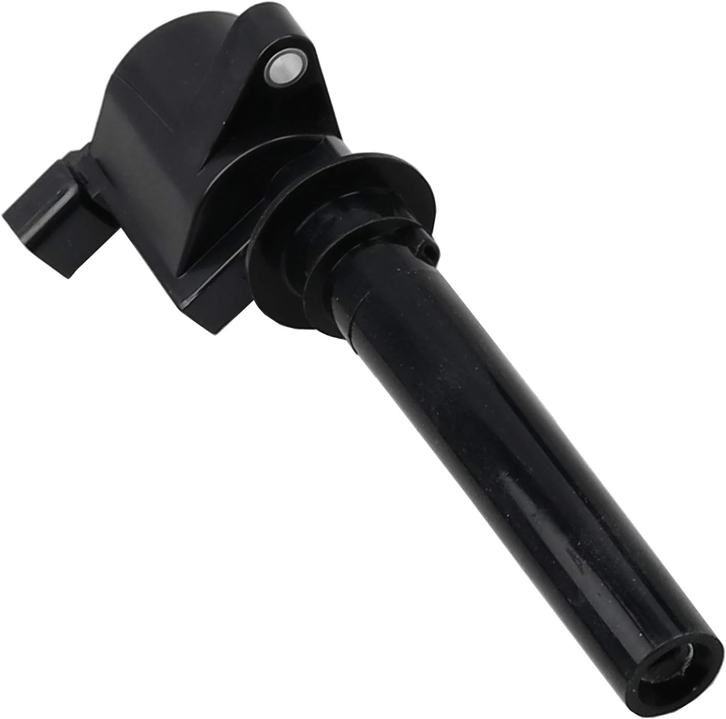 Beck/Arnley 178-8320 Direct Ignition Coil