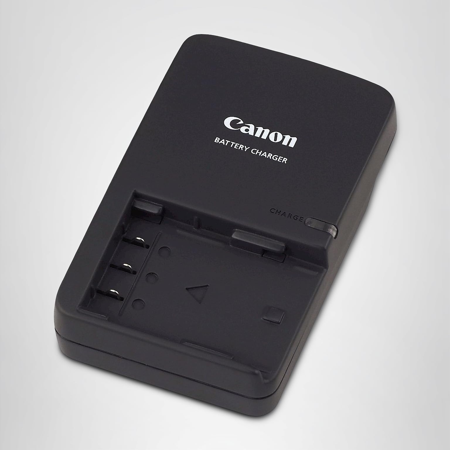 Amazon | Canon バッテリーチャージャー CB-2LW | ビデオカメラ用充電