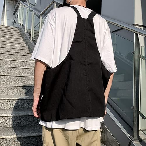 チェストバッグ 登山 メンズ 釣り スノボ カメラ ランニング