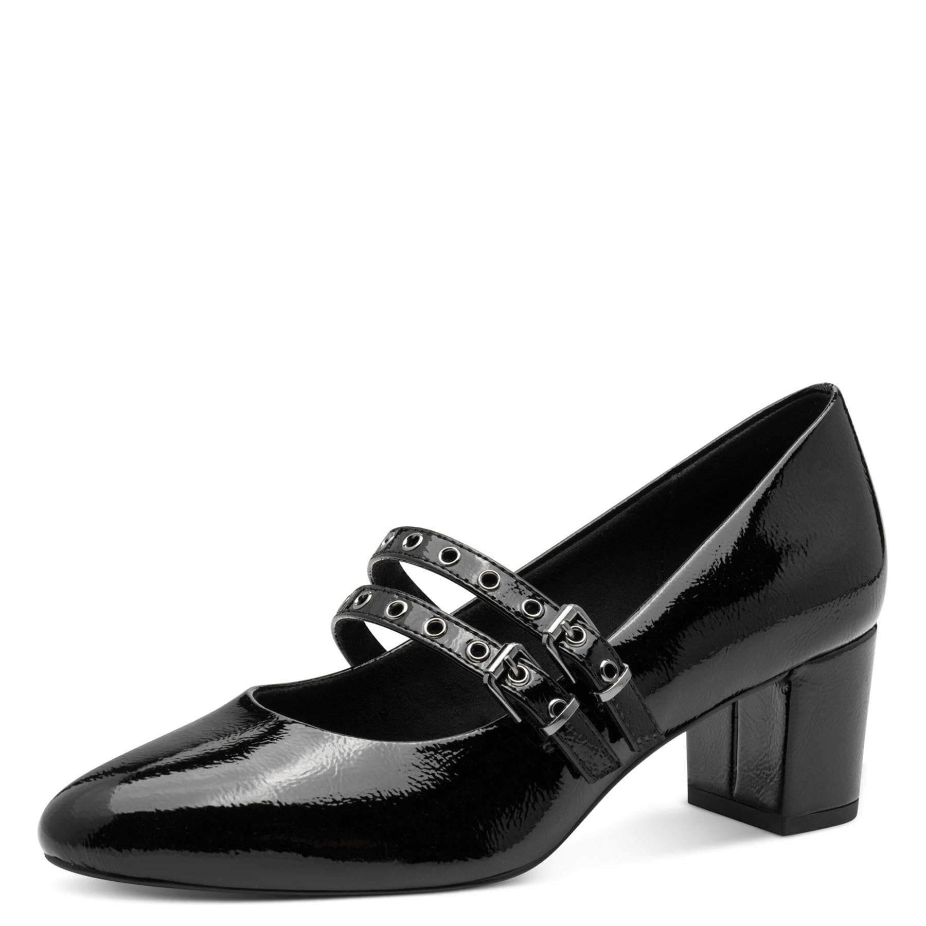MARCO TOZZI Damen 2-22439-45 Pumps