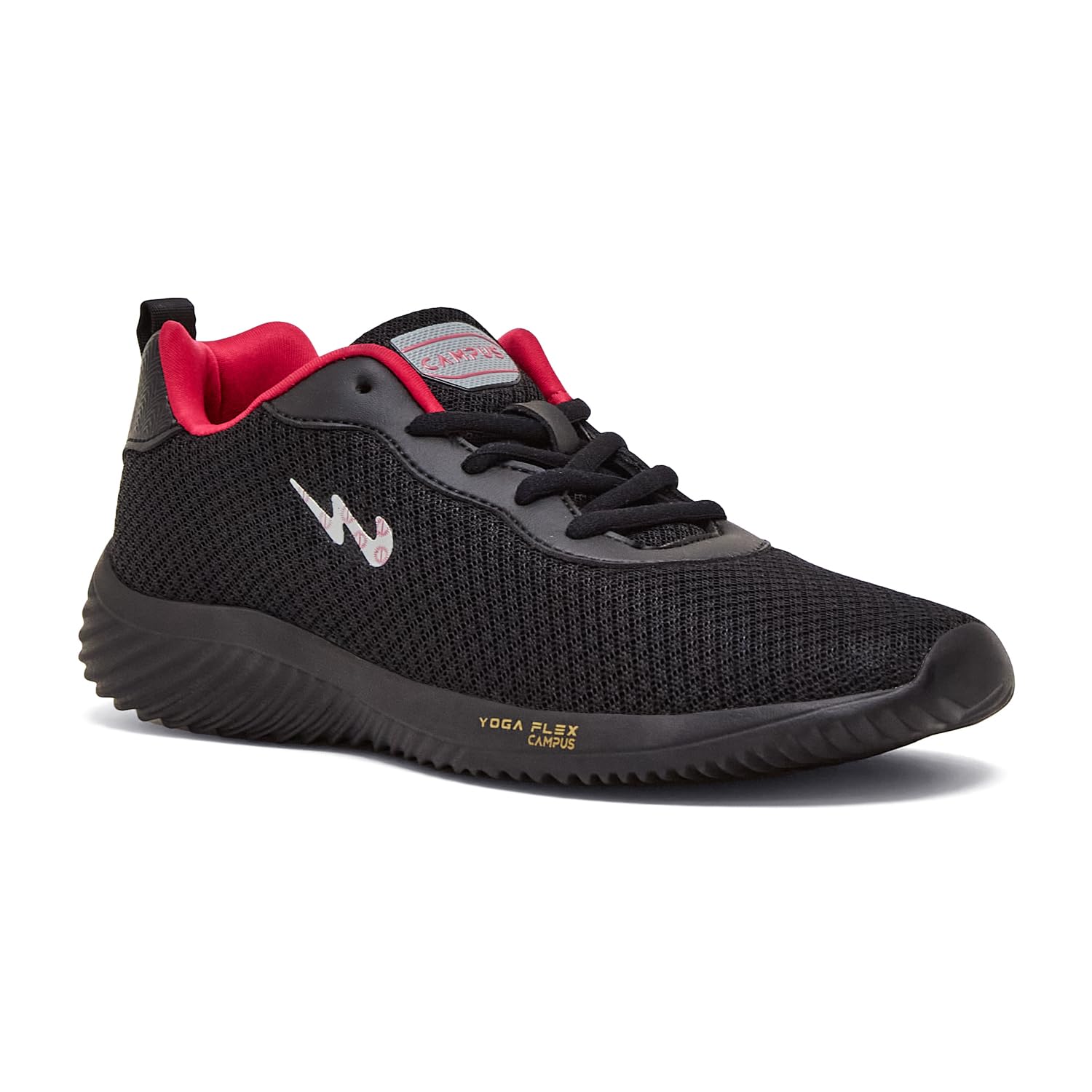 CampusWomen Cristy Running Shoes