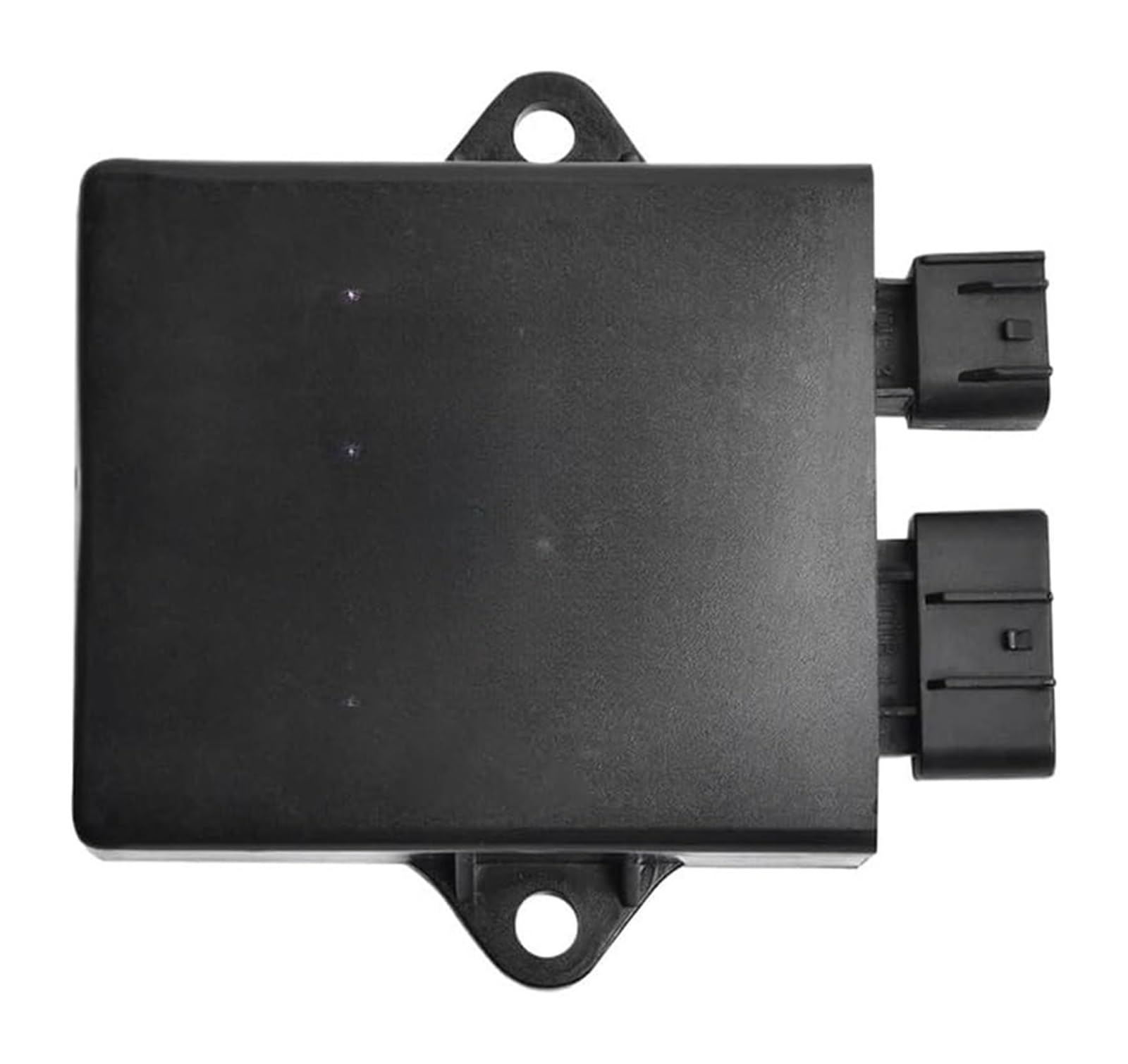 Amazon | バイク用イグニッション 用 ZRX400 ZRX400II ZRX 400 1993 