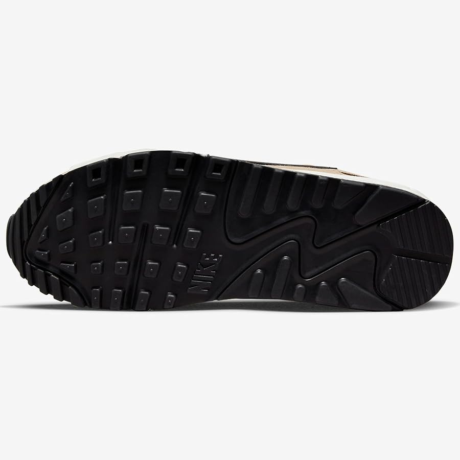 air max 99 black