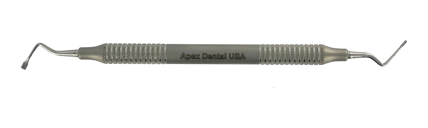 3110 Cord Packer Non Serrated GCP7