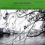  Six Sonatas, Op. 5 - Sonata No. 6 in E-Flat Major: Maestoso assai - Rondo; Allegretto ma con moto
