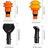 Product Photo 2