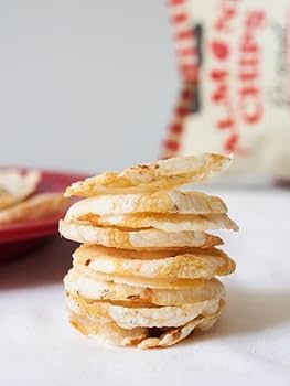 クレープサンプルアーモンドチップス Amazon.co.jp: De La Lita アーモンドチップス オリジナル（ソイソース