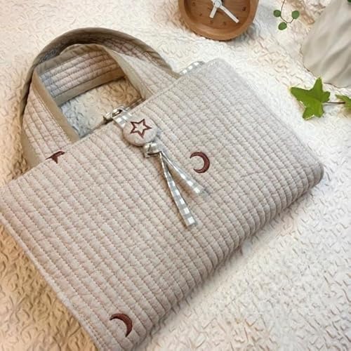 r[ubNJo[ Jo[ ꎫTJo[ kr Ōw یtw