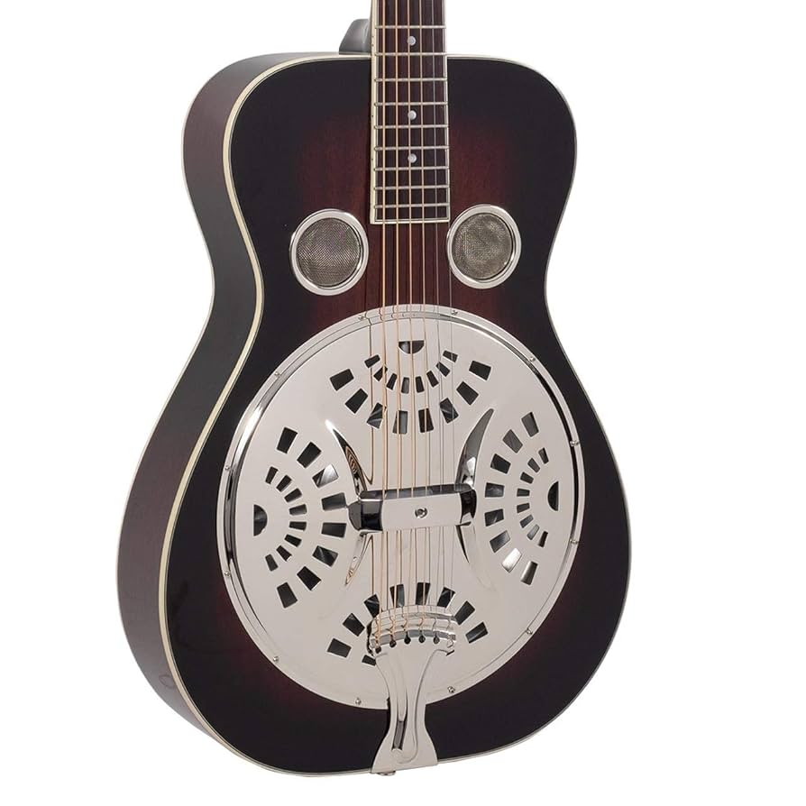 【値下げ】Acoustic World製 Resonator Guitar L86116000001000-00-2000x2000.jpg