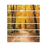 【Hochwertige und wasserdichte Treppenaufkleber】 Umweltfreundliche PVC-Fliesenaufkleber, antibakterielle und formaldehydfreie Aufkleber, langlebige und wasserdichte Wandtattoos für Badezimmer / Wandtattoos für Küchen / Treppendekor für viele Jahre!