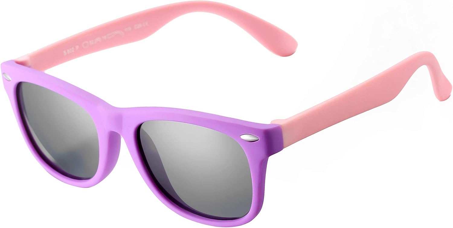 A11 Morado Rosa/Gris