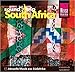 Produktbild Reise Know-How SoundTrip South Africa: Musik-CD