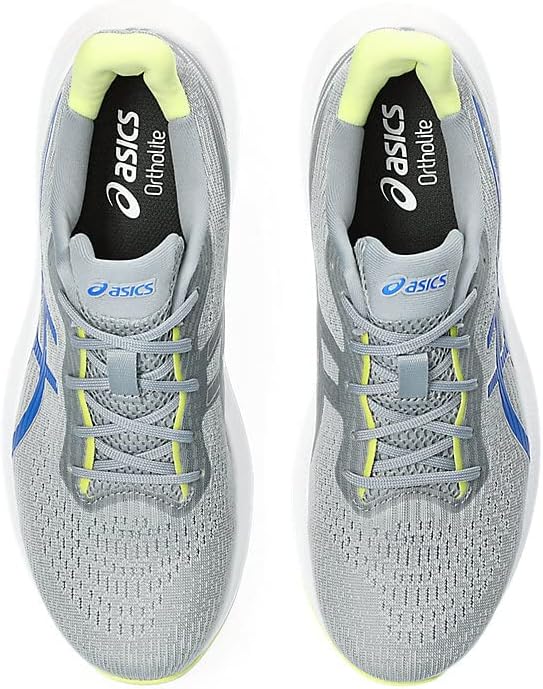 ASICS Men's Gel-Pulse 14 Running Shoes