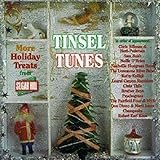 Tinsel Tunes