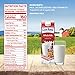 Lactaid Whole Milk, 32 fl oz