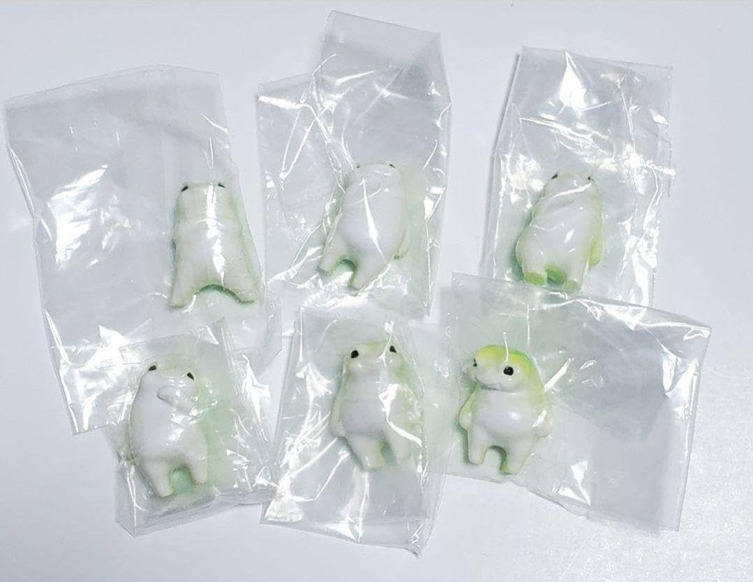 アキナ・和牛・アインシュタインのアキナ牛シュタイン 特典 Tシャツ+