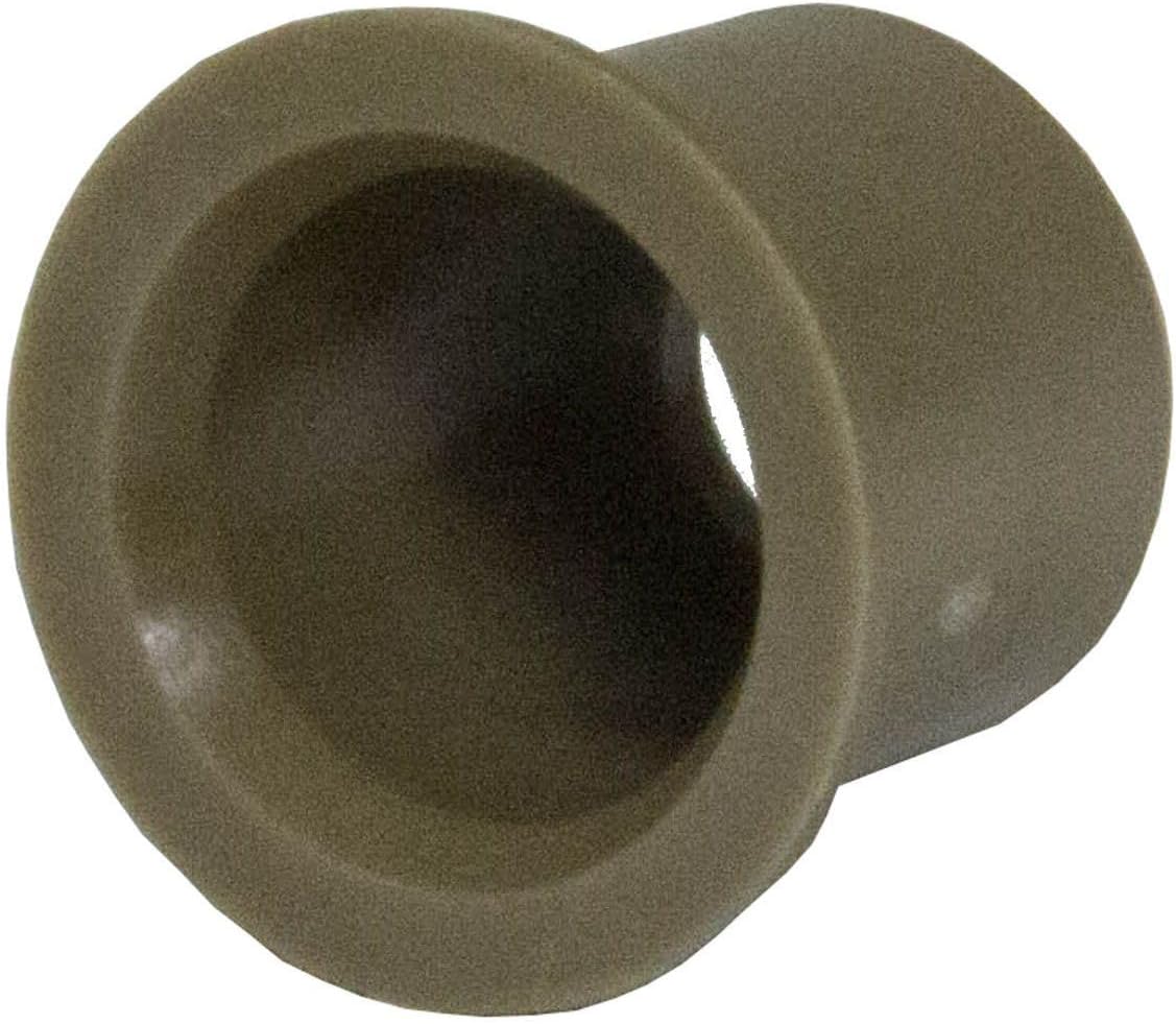 for Ford for Cougar 1985-1988 for Mustang 1983-2014 for Thunderbird 1983-1988 Manual Trans Gear Shift Linkage Pivot Cup Bushing