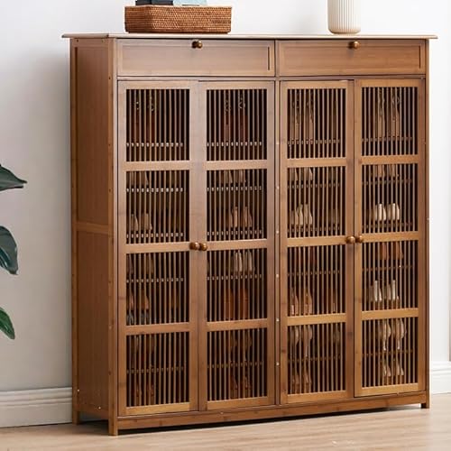 LIVIA V[Y{bNX ʔ V[YLrlbg V[Y  C ʔ ֎[ e VR| ʋC  C ֎[ Jr΍ ʋC C   CeA RpNg gݗĂȒP (1.3mAbvO[h4y