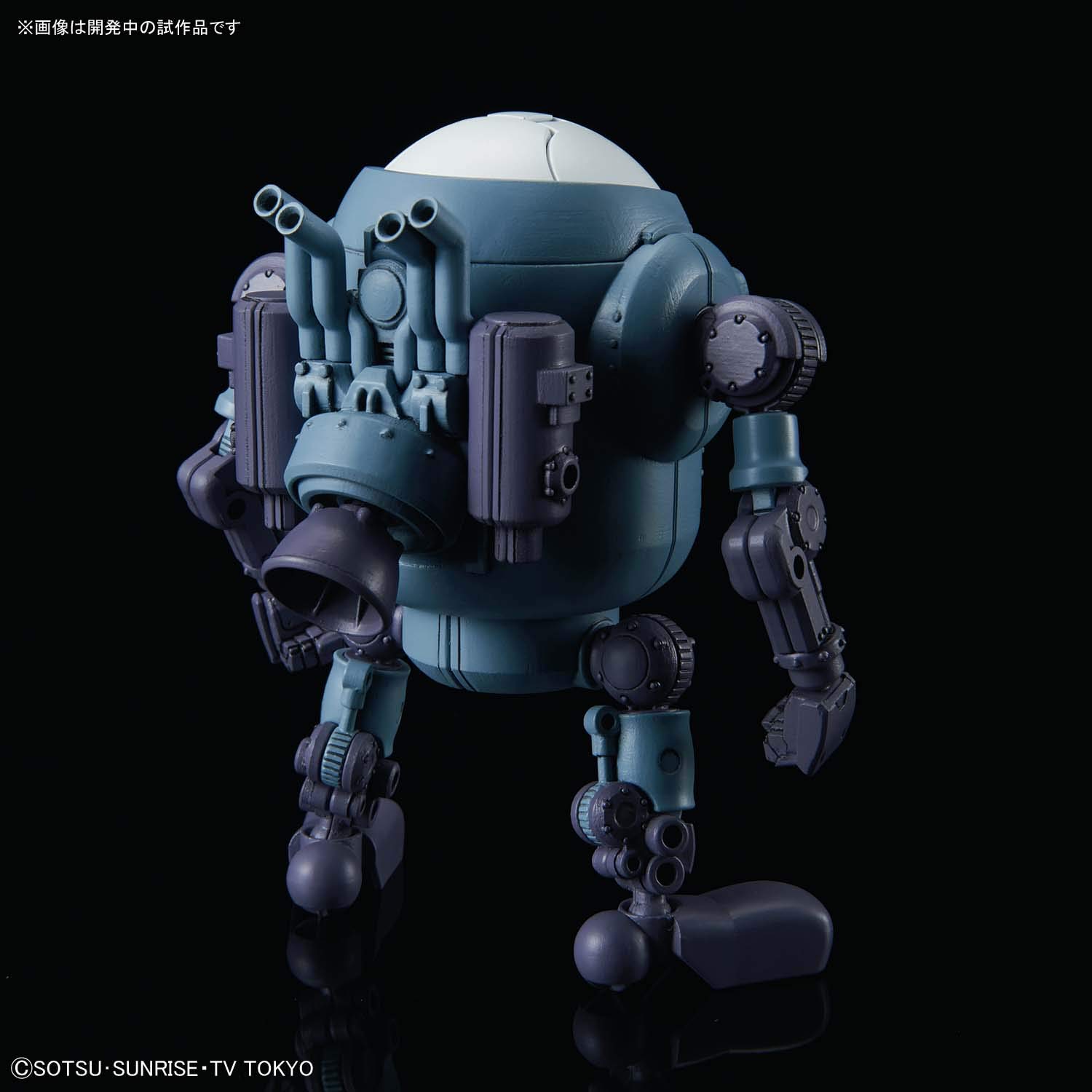 ガンプラ　まとめ売り　HG,SD,ハロプラ GUNDAM SONG COVERS 3」が3月9日にリリース決定！森口博子さん