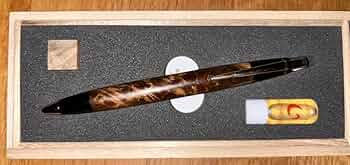 61AXx-HgLrL._AC_UF350,