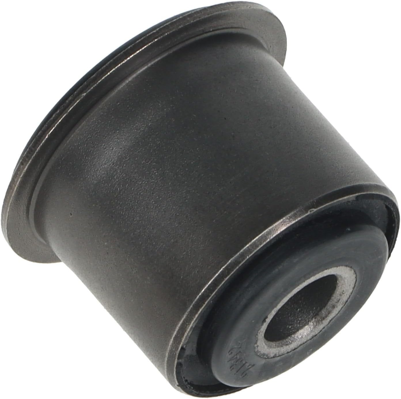 ACDelco Silver 46G12016A (19463554) Front Axle Pivot Bushing