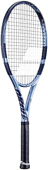 Babolat Pure Drive テニスラケット　100 2g Amazon | Babolat Pure Drive 第11世代 テニスラケット