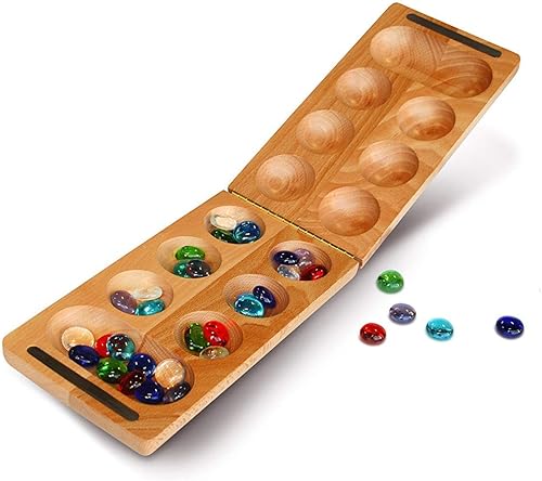 Miniatura 4 de WE Games Paquete de juego de mesa de aprendizaje en casa