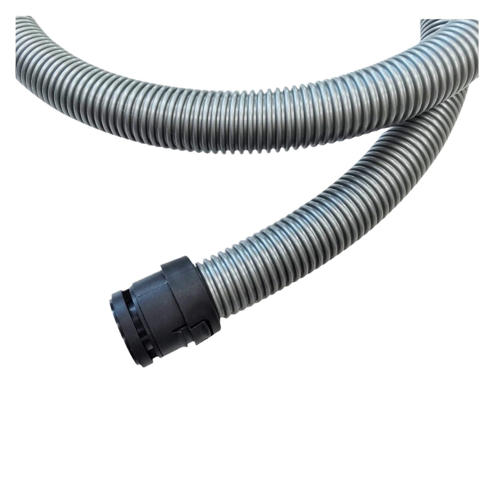 Manfvxkeub One Color Vacuum Cleaner Hose Compatible With Miele C3