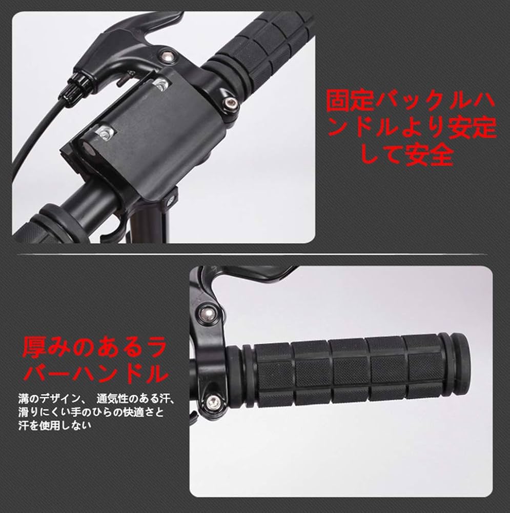 キックボード キックスクーター 折り畳み 高さ調節 子ども 大人 プレゼント 白 キックボード 子供 大人用 キック 大人 キックスクーター キック