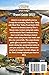 MOSEL RIVER VALLEY TRAVEL GUIDE 2025: Unveiling the Mosel River Valley: Explorer's 2025 Guide to Wine, Castles, and Timeless Charm