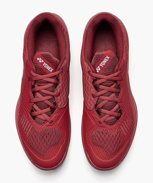 【未使用】YONEX パワークッション ソニケージMAC Amazon | [ヨネックス] パワークッションソニケージMAC SHTSCMA