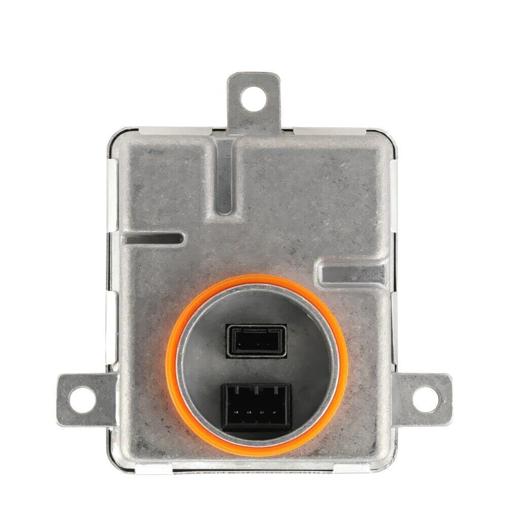 Xenon HID Scheinwerfer Steuergerät Vorschaltsteuergerät Ballast Kompatibel Audi A1 A3 A4 A5 A6 A7 A8 Q3 Q5 Q7 V/W CC 8K0941597E 8K0941597 8K0941597C
