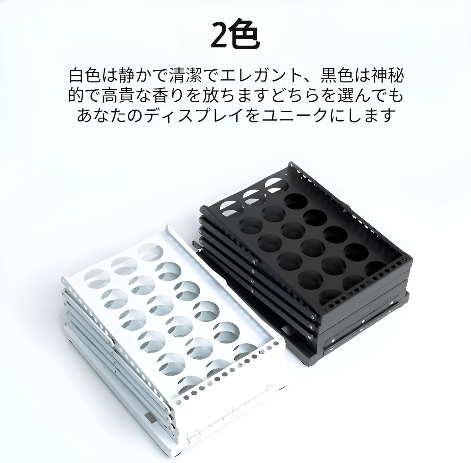 マックスマーラ イブルース フーデットウールコート ダブルジップ 2way